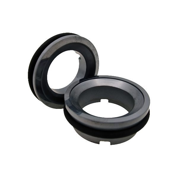 Торцевое уплотнение APV