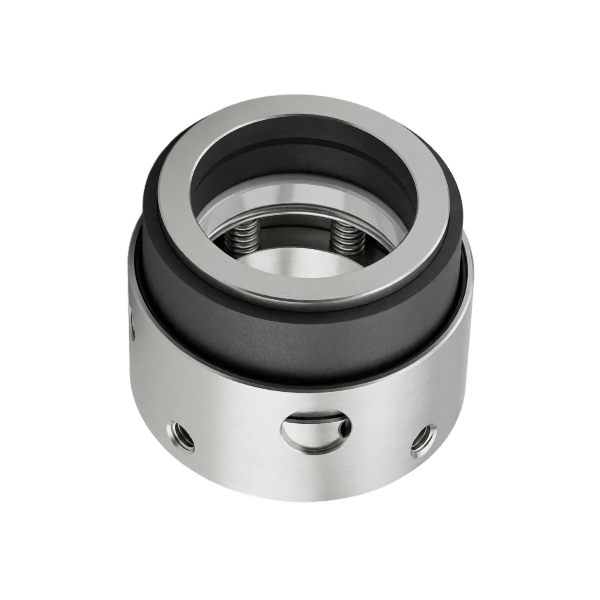 Торцевое уплотнение тип 9B, 9BT