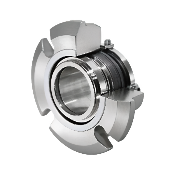 Торцевое уплотнение 5615