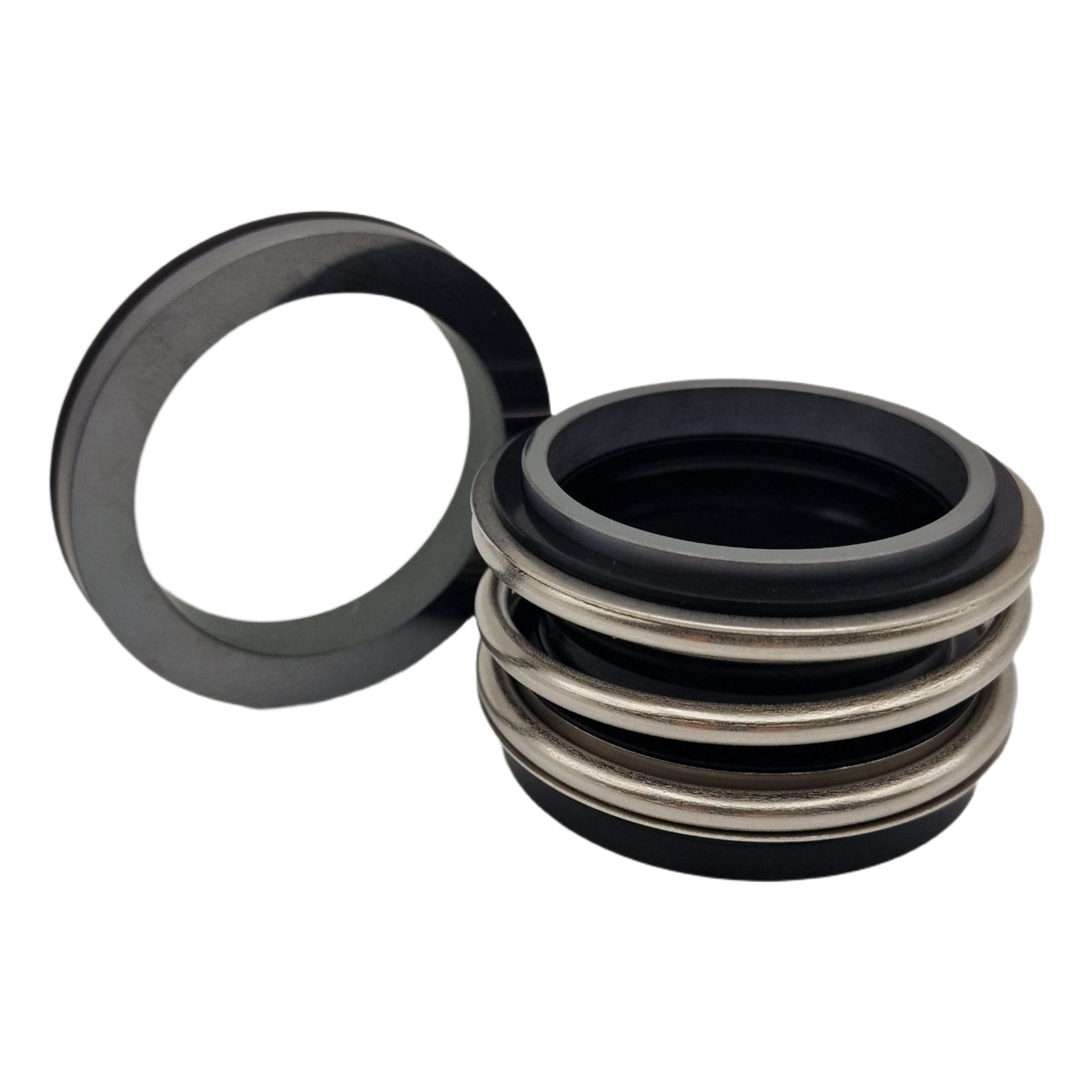 Торцевое уплотнение MG1S20