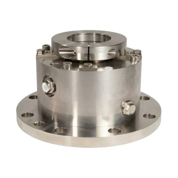 Торцевое уплотнение CK725