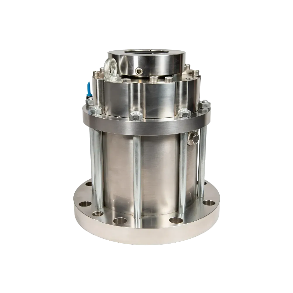 Торцевое уплотнение CK728W