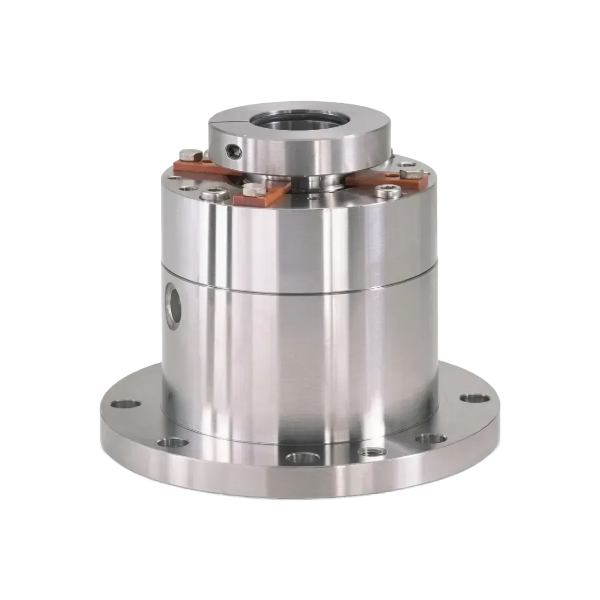 Торцевое уплотнение СК726