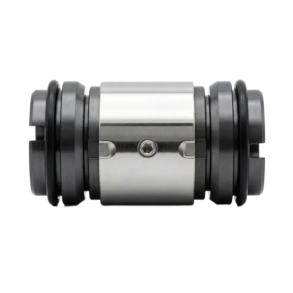 Торцевое уплотнение M74D