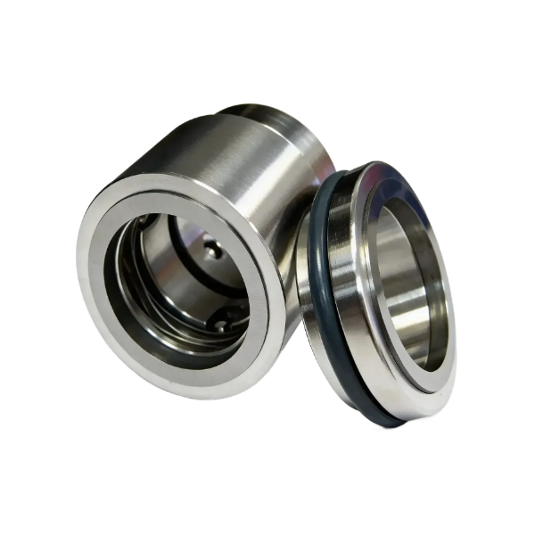 Торцевое уплотнение HJ92N