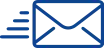 Экспресс-почтой Dimex, СДЭК или 4 SIDES Экспресс-почтой Dimex, СДЭК или 4 SIDES